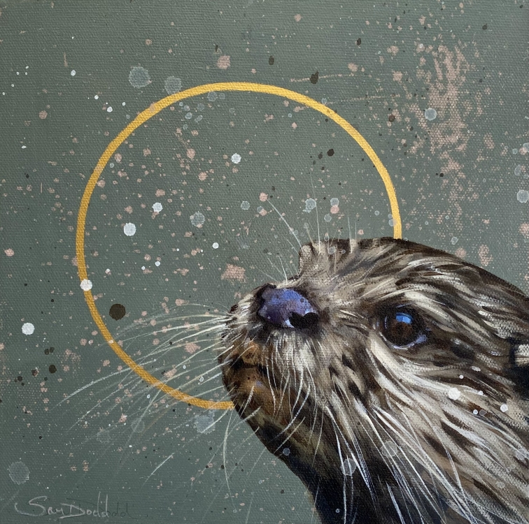 Otter
